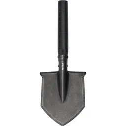 Багатофункціональна лопата NexTool Thor (NE20396) [160472] - мініатюра 2