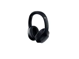 Гарнітура бездротова Razer Opus - Black (RZ04-02490101-R3M1)