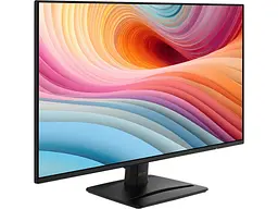 Монітор MSI PRO MP271A E2 - мініатюра 2