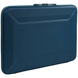 Чохол для ноутбука Thule Gauntlet MacBook Pro Sleeve 16'' TGSE2357 Blue [3204524] [67538] - мініатюра 3