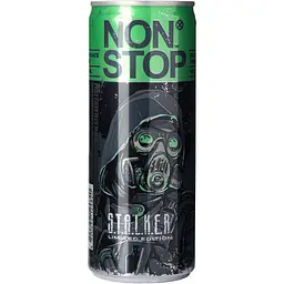 non-stop-stalker-hrin-napii-bezalkoholnyi-enerhetychnyi-sylnohazovanyi-0-25-l