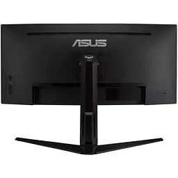 Монітор ASUS TUF Gaming VG34VQL1B (90LM06F0-B01170) - мініатюра 4