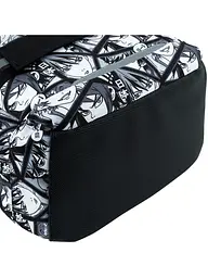 Рюкзак Kite Education 585 Anime Boy (K26-585M-5) - мініатюра 3