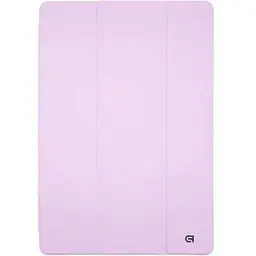 Чохол до планшета Armorstandart Smart Fold Pen Lenovo Idea Tab Pro Pink (ARM85079)
