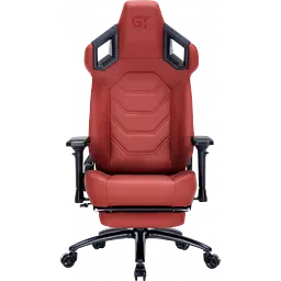 Геймерське крісло GT Racer X-5099 Brown - мініатюра 6
