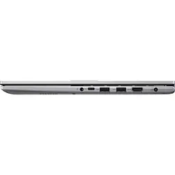 Ноутбук Asus VivoBook 15 X1504VA [X1504VA-BQ500] [137315] - мініатюра 11