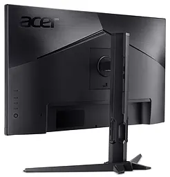 Монітор Acer 27" XV272UF3bmiiprx (UM.HX2EE.317) Black teh0022162 - мініатюра 7