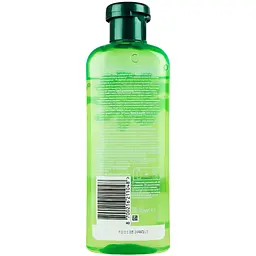 Шампунь Herbal Essences Зволоження Алое 350 мл - мініатюра 2