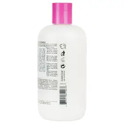 Шампунь для фарбованого волосся CHI Color Care Color Lock 355 мл - мініатюра 2