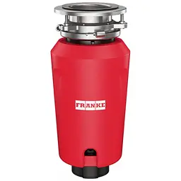 Подрібнювач харчових відходів Franke Slim 50 (134.0715.098)