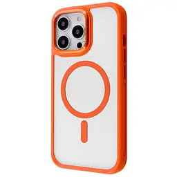 Чохол Proove Clear Essence Case with Magnetic Ring iPhone 12 Pro Max в асортименті - мініатюра 3