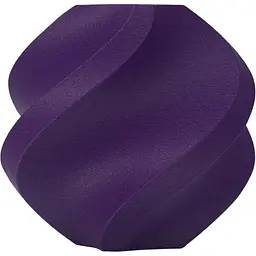 Філамент для 3D-принтерів Bambu Lab PETG CF 1kg Violet Purple (G50-P7-1.75-1000-SPL) [161843]