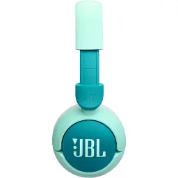 Навушники JBL JR 320BT Green (JBLJR320BTGRN) - мініатюра 4