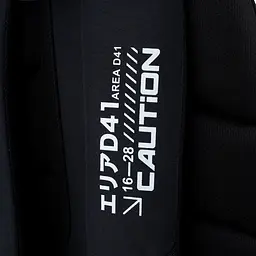 Рюкзак Kite Education teens 1018XL-1 (K25-1018XL-1) - мініатюра 20