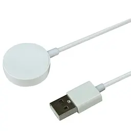 Зарядний пристрій для Hoco Y12 Ultra White - мініатюра 2