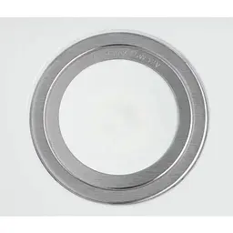 Витяжка вбудована Weilor WBE 5230 WH 1000 LED - мініатюра 7