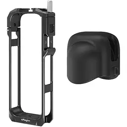 Рамка aMagisn PF01 для Insta360 X5 [143414]