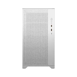 Корпус для ПК FSP CMT580W - мініатюра 2