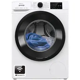 Пральна машина Gorenje WPNEI84SBSWIFI/UA автоматична (6997663)