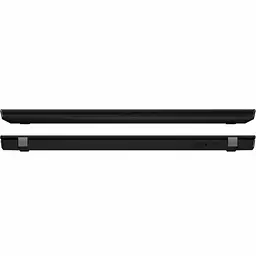 Ноутбук Refurb Lenovo ThinkPad T490 FHD i5-8265U/8/256SSD Class A- - мініатюра 3