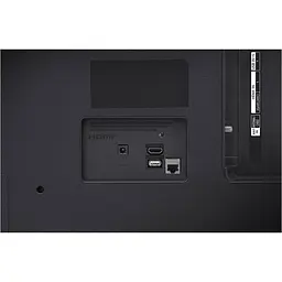 Телевізор LG UR78 43` LCD Ultra HD 4K (43UR78006LK) UA [95043] - мініатюра 8
