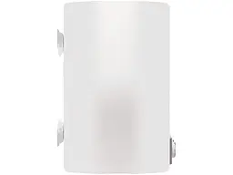 Водонагрівач Electrolux EWH 30 Fmx EEC - мініатюра 3