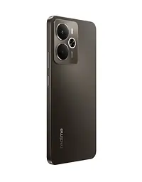 Смартфон Realme 14 5G 12/256GB Titanium - мініатюра 3