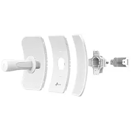 Бездротова точка доступу TP-Link CPE710 - мініатюра 9