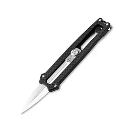Ніж Boker Plus Slike - мініатюра 2