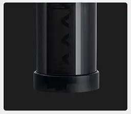 Штопор HuoHou Electric Wine Opener HU0120 [102235] - мініатюра 8
