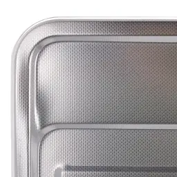 Кухонна мийка Zerix Z7642-08-180D decor ZX1603, Decor - мініатюра 3