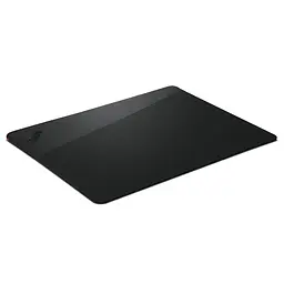 Чохол для ноутбука Lenovo ThinkPad Professional 14-inch Sleeve Professional 14-inch Sleeve (4X41L51716) - мініатюра 6
