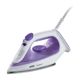 Праска Braun SI 1080 VI (SI1080VI)