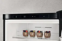 Холодильник Whirlpool W7X82IK - мініатюра 7