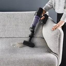 Пилосос акумуляторний Rowenta X-Pert 7.60 Allergy RH6A31WO - мініатюра 5
