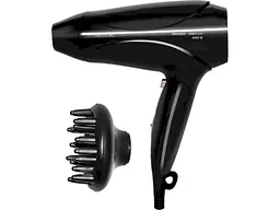 Фен Cecotec IoniCare 5450 Power&Go Pro Fire (04209)