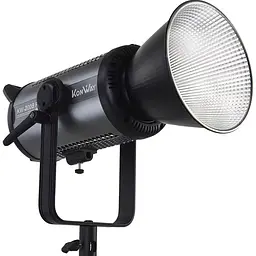 Студійне світло Tolifo KW-200B Pro [111137] - мініатюра 2