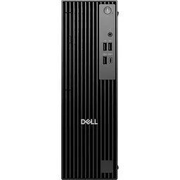 Комп'ютер Dell Pro Slim (BTO108_QCS1250) [166196] - мініатюра 3
