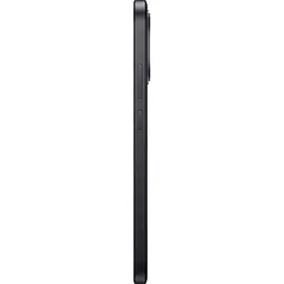Смартфон Redmi Note 17 6/256GB Black Global EU [178033] - мініатюра 9