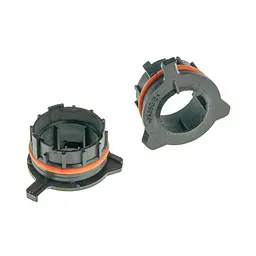 Перехідники для ламп TK-124 BMW E39-1 Cyclone (НФ-00001086)