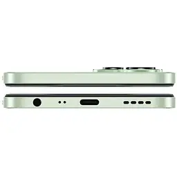 Смартфон Realme C35 4/64Gb Glowing Green без NFC - мініатюра 5
