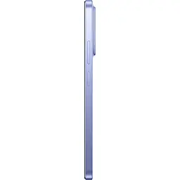 Смартфон Poco C85 8/256GB Purple Global EU [148935] - мініатюра 9