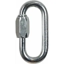 Карабін Climbing Technology Q-link (1053-3Q82008)