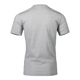 Футболка POC POC Tee S Сірий - мініатюра 2