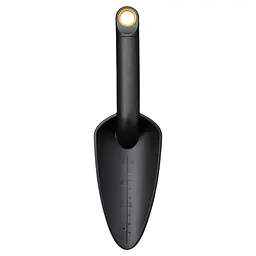Садовий совок Fiskars Solid 1071899 - мініатюра 3