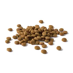 Сухий корм для котів, для підтримки сечової системи Cat Chow Urinary Tract Health 400 г (курка) - мініатюра 5