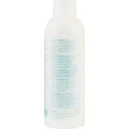 Окисник кремоподібний Pro.Co Pro.Color Oxigen 20 volume 150 мл (6%) - мініатюра 2