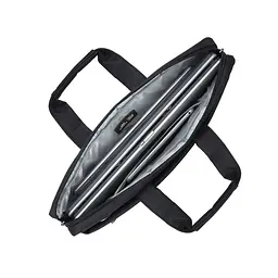 Сумка для ноутбука RivaCase 8630 15.6" Черный - миниатюра 4