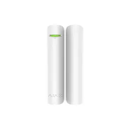 Комплект охоронної сигналізації Ajax (StarterKit white) - мініатюра 4