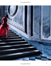 The Red Book: Fashion, Styles & Stories - мініатюра 7